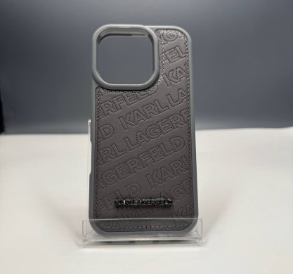 Чехлы Karl Lagerfeld/GUESS lux copy